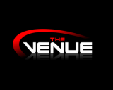 /public/logoimage/1372274683logo The Venue6.png